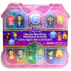 Picture of Tara Toys - Princess Deluxe Sparkling Necklace Activity (Disney)