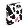 Picture of Herd Mentality: The Udderly Hilarious Party Game | Fun for The Whole Family…