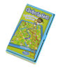 Picture of World's Smallest Chutes and Ladders