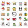 Picture of Stickers for Water Bottles, 200PCS Water Bottle Stickers for Kids, Waterproof Stickers Vinyl Stickers, Cute Stickers Pack