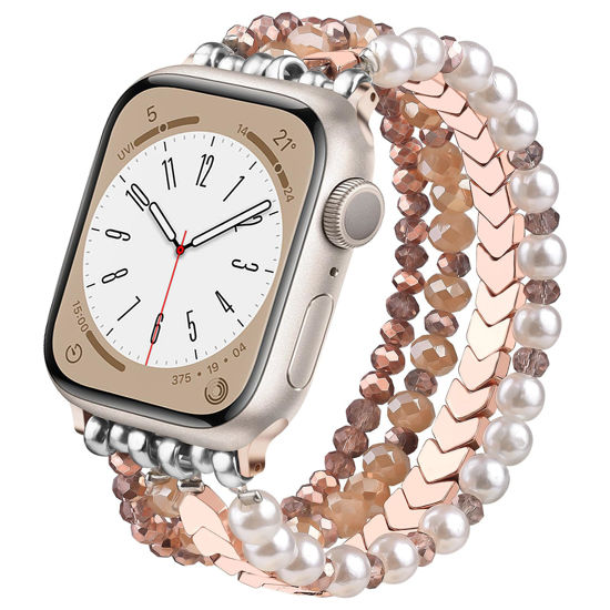 Bracelet Wristwatch,Fashion Digital Watches Bracelet, Fashion Crystal Watch  Bracelet ,handmade beaded Shamballa Rhinestone Watch(SBW001) - China  Jewelry Watch and Jewellery Watch price | Made-in-China.com