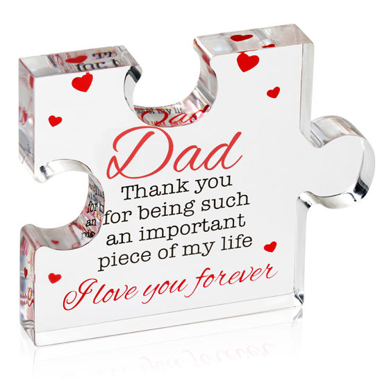 Buy Best Birthday Gifts For Dad | Online B'day Gift Ideas