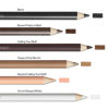 Picture of wet n wild Color Icon Kohl Eyeliner Pencil Brown Simma Brown Now!