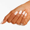 Picture of OPI Nail Lacquer, Mimosas for Mr. & Mrs., Nude Nail Polish, 0.5 fl oz