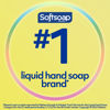 Picture of Softsoap Antibacterial Liquid, Fresh Citrus Scent Hand Soap, 11.25 Ounce, 6 Pack