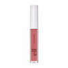 Picture of e.l.f. Lip Lacquer, Moisturizing, Shiny, Non-Sticky & Long Lasting, Provides Maximum Color & Glides On, Vegan & Cruelty-Free, Wild Rose, 0.08 Fl Oz