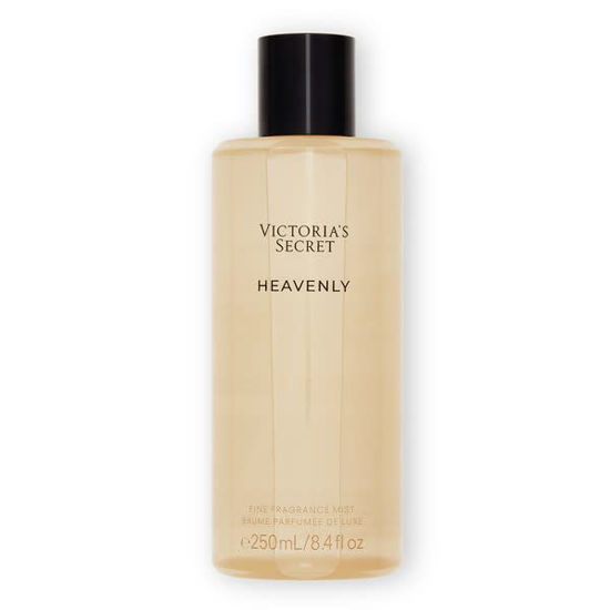 Picture of Victoria's Secret Heavenly Fine Fragrance 8.4oz Mist