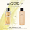 Picture of Victoria's Secret Heavenly Fine Fragrance 8.4oz Mist