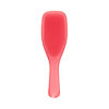 Picture of Tangle Teezer The Ultimate Detangling Brush, Dry and Wet Hair Brush Detangler for All Hair Types, Pink Punch