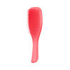 Picture of Tangle Teezer The Ultimate Detangling Brush, Dry and Wet Hair Brush Detangler for All Hair Types, Pink Punch