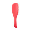 Picture of Tangle Teezer The Ultimate Detangling Brush, Dry and Wet Hair Brush Detangler for All Hair Types, Pink Punch