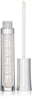 Picture of Buxom Full-On Plumping Lip Polish, Amanda, 0.15 Fl Oz