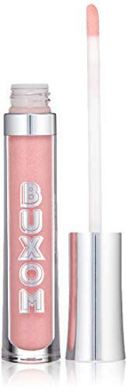 Picture of Buxom Full-On Plumping Lip Polish, Erica