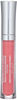 Picture of Buxom Women's Full-On Plumping Lip Polish, Kristen, 0.15 oz