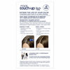 Picture of Clairol Root Touch-Up by Nice'n Easy Permanent Hair Dye, 5G Medium Golden Brown Hair Color, Pack of 2