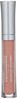 Picture of Buxom Full-On Plumping Lip Polish, Sandy, 0.15 Fl Oz