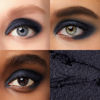 Picture of Julep Eyeshadow 101 Crème to Powder Waterproof Eyeshadow Stick, Midnight Blue Shimmer