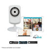 Picture of D-Link Day & Night Wi-Fi Camera with Remote Viewing (DCS-932L) (Discontinued by Manufacturer)