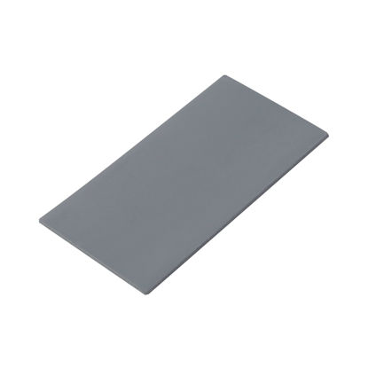 Picture of Gelid Solutions GP-Extreme TP-GP01-C 1.5mm Thermal Pad