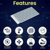 Picture of Gelid Solutions GP-Extreme TP-GP01-C 1.5mm Thermal Pad