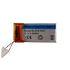 Picture of SWARK Battery 616-0531 Compatible with iPod Nano (6th Gen) Model A1366 Battery with Tools