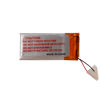 Picture of SWARK Battery 616-0531 Compatible with iPod Nano (6th Gen) Model A1366 Battery with Tools