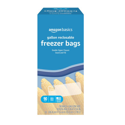 https://www.getuscart.com/images/thumbs/1163656_amazon-basics-freezer-gallon-bags-90-count-previously-solimo_415.jpeg