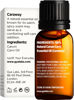 Picture of Gya Labs Caraway Essential Oil (10ml) - Sweet & Spicy Scent