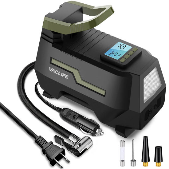 https://www.getuscart.com/images/thumbs/1163789_vaclife-acdc-2-in-1-tire-inflator-portable-air-compressor-air-pump-for-car-tires-up-to-50-psi-electr_550.jpeg