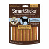 Picture of SmartBones SmartSticks, Treat Your Dog to a Rawhide-Free Chew Made With Real Meat and Vegetables