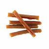 Picture of SmartBones SmartSticks, Treat Your Dog to a Rawhide-Free Chew Made With Real Meat and Vegetables