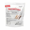 Picture of DreamBone Spirals Variety Pack, Treat Your Dog to a Chew Made with Real Meat and Vegetables