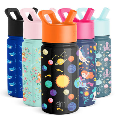 https://www.getuscart.com/images/thumbs/1164111_simple-modern-kids-water-bottle-with-straw-lid-insulated-stainless-steel-reusable-tumbler-for-toddle_415.jpeg