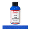 Picture of Angelus Acrylic Leather Paint, 4 Fl Oz (Pack of 1), Blue