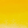 Picture of Winsor & Newton Professional Watercolor, Half Pan, Cadmium-Free Yellow