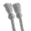 Picture of Endea Graduation Single Honor Cord (Silver)