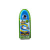 Picture of Surfer Dudes Classics Wave Powered Mini-Surfer and Surfboard Toy - Hossegor Hank