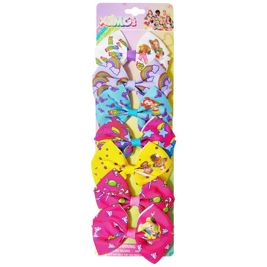 My Little Pony - Townley Girl Hair Accessories Kit|Gift Set for Kids G –  townleyShopnew