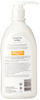 Picture of JASON Natural Body Wash & Shower Gel, Revitalizing Citrus, 30 Oz