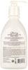 Picture of JASON Natural Body Wash & Shower Gel, Glowing Apricot & White Tea, 30 Oz