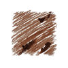 Picture of e.l.f., Instant Lift Brow Pencil, Dual-Sided, Precise, Fine Tip, Shapes, Defines, Fills Brows, Contours, Combs, Tames, Neutral Brown, 0.006 Oz