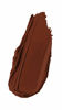 Picture of Wet n Wild Silk Finish Lipstick, Hydrating Lip Color, Rich Buildable Color, Mink Brown