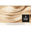 Picture of L'Oreal Paris Superior Preference Fade-Defying + Shine Permanent Hair Color, 9 Natural Blonde, Pack of 1, Hair Dye