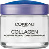 Picture of L'Oreal Paris Collagen Daily Face Moisturizer, Reduce Wrinkles, Face Cream 3.4 oz