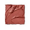 Picture of e.l.f. Monochromatic Multi Stick, Luxuriously Creamy & Blendable Color, For Eyes, Lips & Cheeks, Vegan & Cruelty-Free, Bronzed Cherry, 0.155 Oz