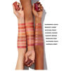 Picture of e.l.f. Monochromatic Multi Stick, Luxuriously Creamy & Blendable Color, For Eyes, Lips & Cheeks, Vegan & Cruelty-Free, Bronzed Cherry, 0.155 Oz