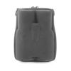 Picture of Molded Foam Case For Canon 18x50 IS Binoculars Case For Canon Binoculars Portable Sleeve Box Bag Travel Case Canon Traveling Surf To Summit