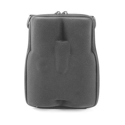 Picture of Molded Foam Case For Canon 18x50 IS Binoculars Case For Canon Binoculars Portable Sleeve Box Bag Travel Case Canon Traveling Surf To Summit