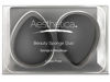 Picture of Aesthetica Cosmetics Beauty Sponge Blender - Latex Free and Vegan Makeup Sponge Blender - For Powder, Cream or Liquid Application (2 PACK)