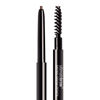 Picture of Wet n Wild Ultimate Brow Micro Eyebrow Retractable Pencil, Ash Brow, Ultra Fine 1.5mm Tip, Draws Tiny Brow Hairs